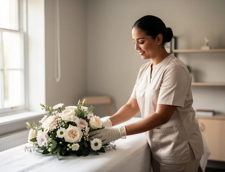 funeral home Waipahu